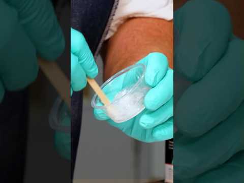 G5 Five-Minute Epoxy Adhesive – The Compleat Sculptor, Inc