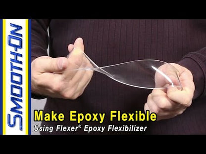 Flexer™ Epoxy Flexibilizer