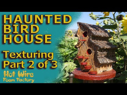 Melantun 16oz Foam Coat Additive