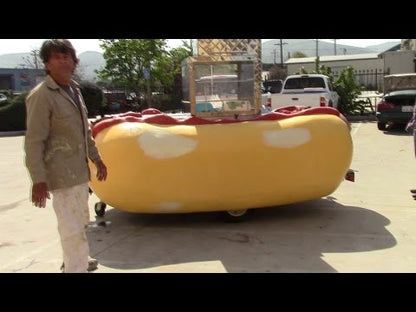 Styroplast #024 Gallon