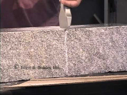 Pengesan Tangan Karbida