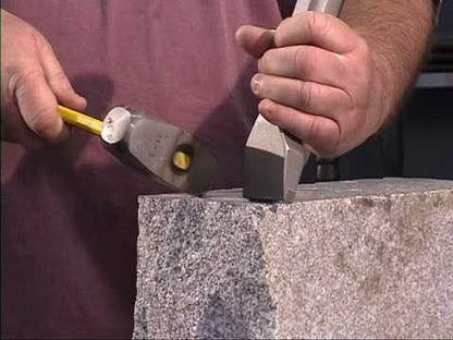 Compensaciones manuales de carburo