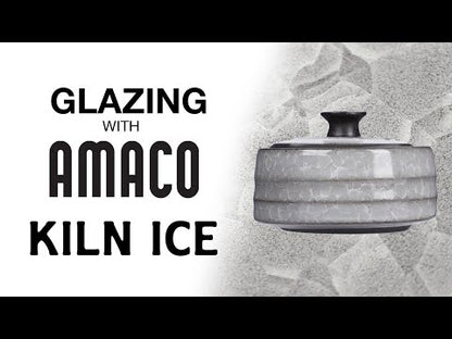 (KI) Kiln Ice Pints