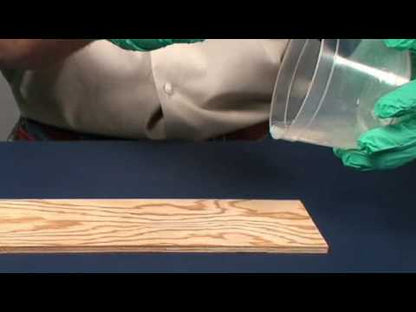 406 Colloidal Silica Adhesive Filler Cabosil