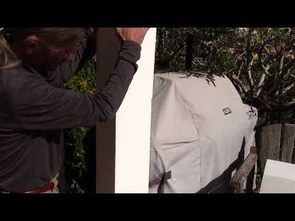 FoamFast Adhesive #028 Tube