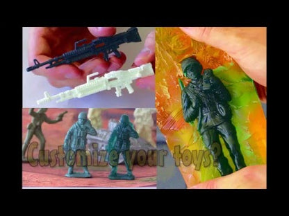 ComposiMold Original