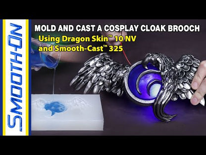 Pintas Maker Pro Paint™