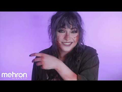 Peluh &amp; Air Mata 1oz