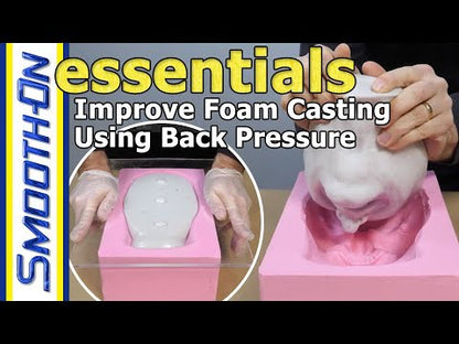 FOAM-iT!™ 15