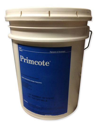 Primcote® Binder