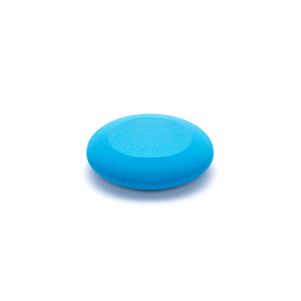 Pro-Sponge Blue
