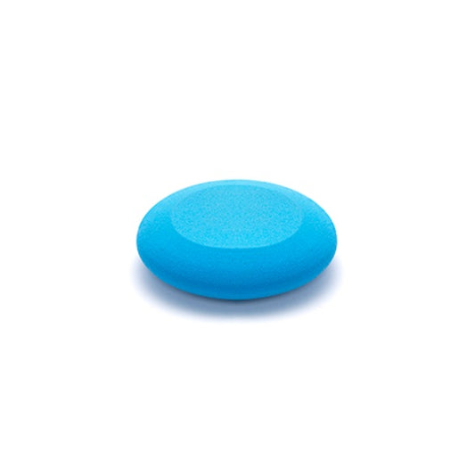 Pro-Sponge Blue