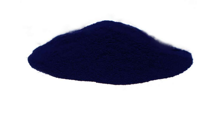 Prussian Blue Pigment 40ml