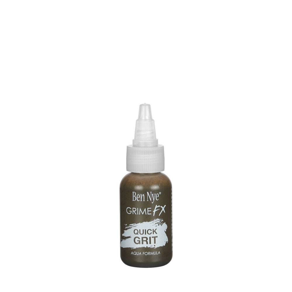 Grit Pantas Procolor Grime FX 1oz