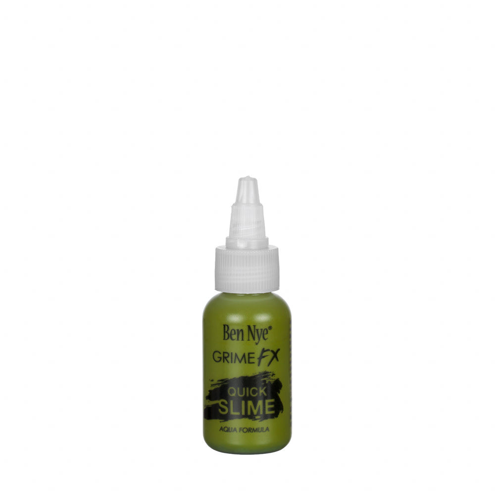 Procolor Grime FX Quick Slime 1oz