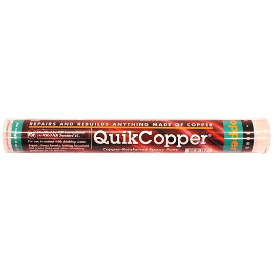 QuikCopper 4oz Tube
