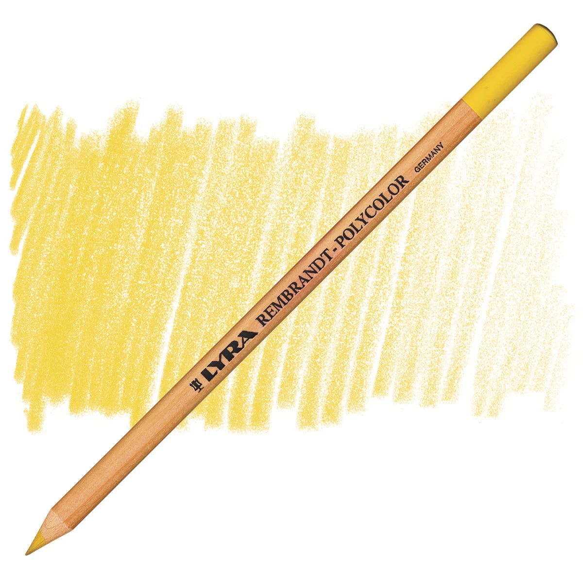 Lyra Rembrandt Polycolor