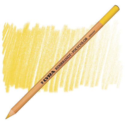 Lyra Rembrandt Polycolor