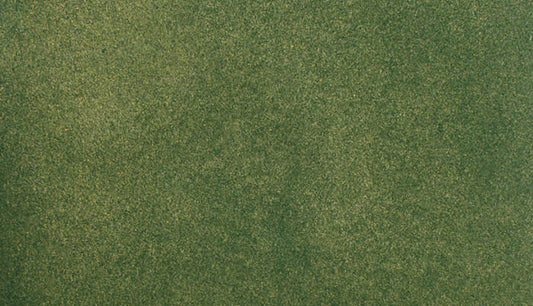 Green Grass Roll 25'' x 33''