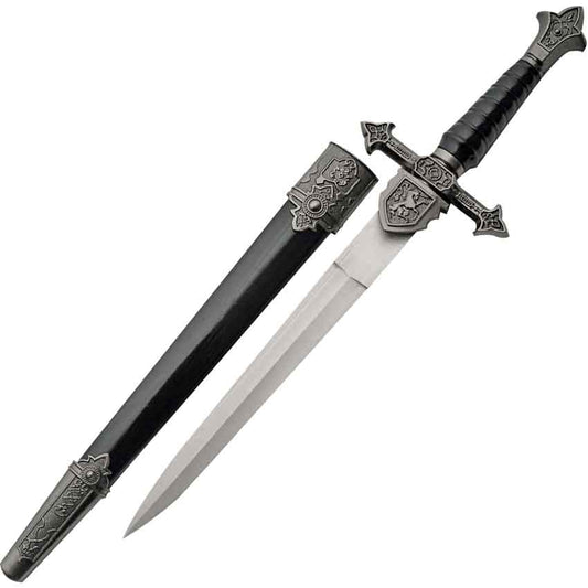 Royal English Dagger