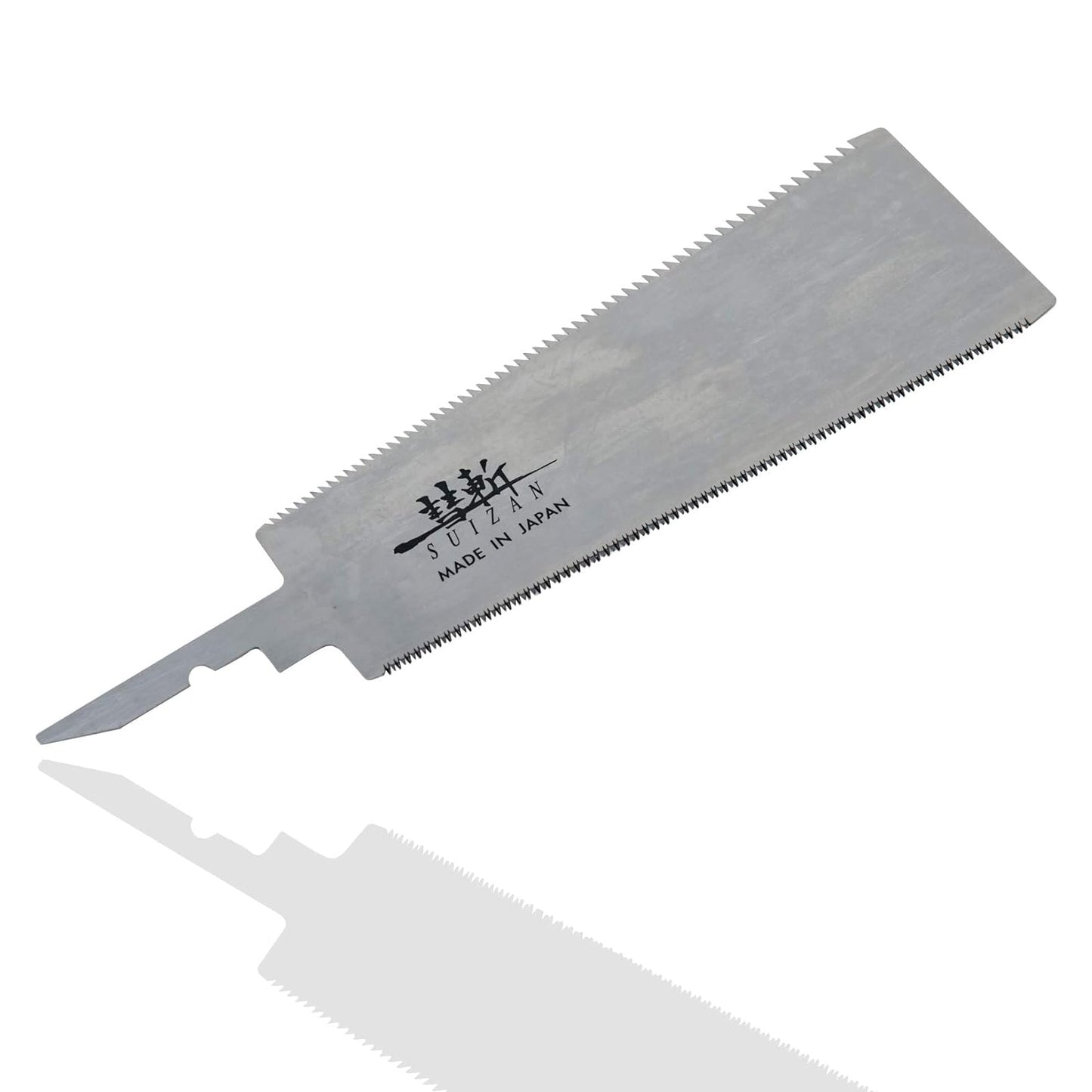 Ryoba Double Edge Saw 8 Inch (210mm)