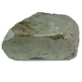 Indian Gray/Green Soapstone Per Pound