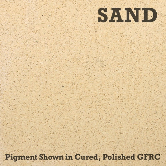 Signature Collection™ Sand 1lb