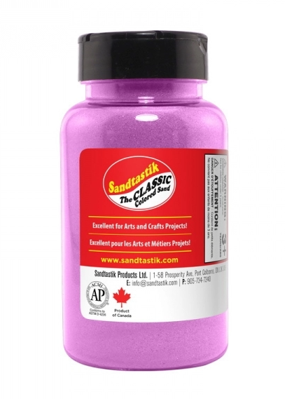 Classic Colored Sand