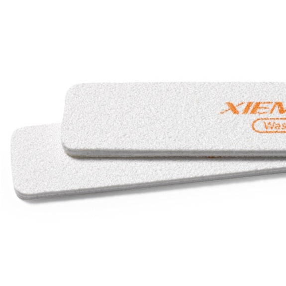 Sanding Sticks for Porcelains