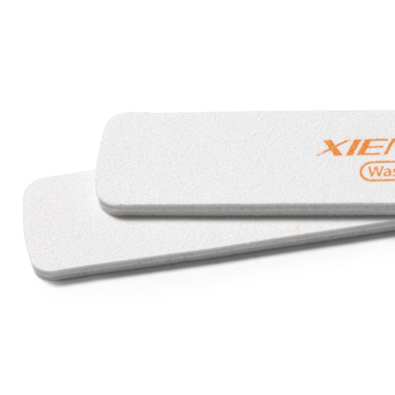 Sanding Sticks for Porcelains