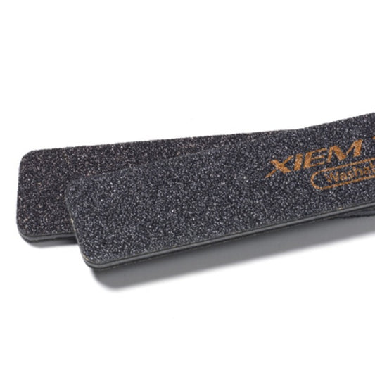 Sanding Sticks for Color Clays