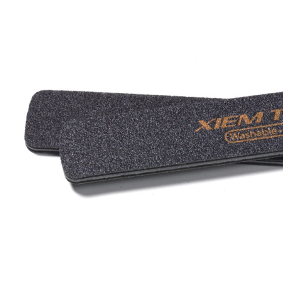 Sanding Sticks for Color Clays