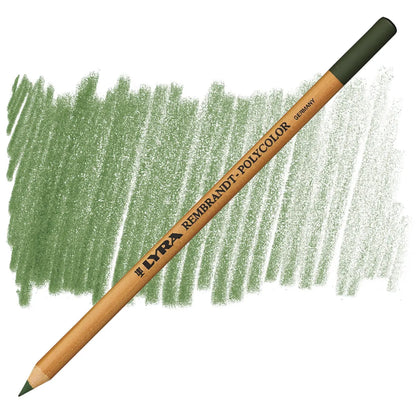 Lyra Rembrandt Polycolor