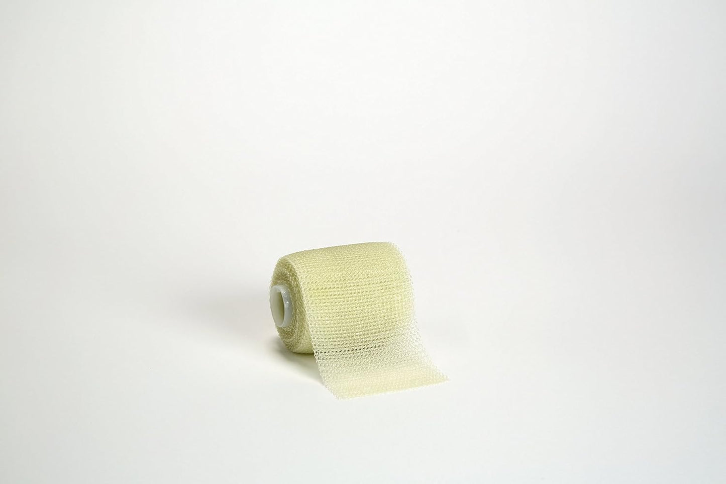 Scotchcast Plus White Cast Tape 2 Inch X 12 Foot