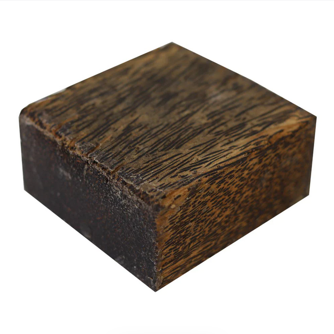 Black Palm Block 6