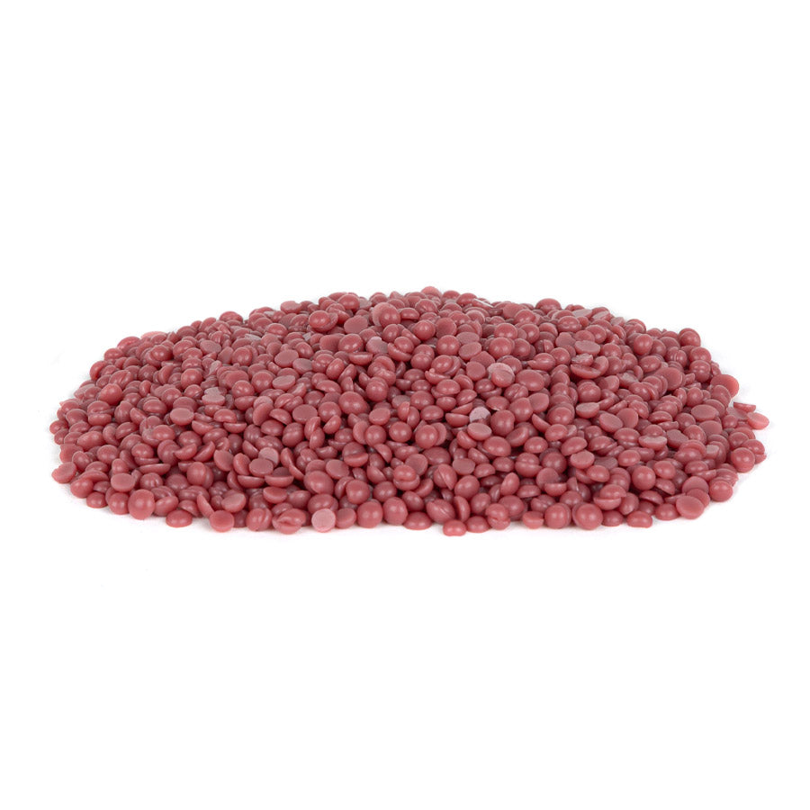 Sedona Brown Casting Wax 44lb Case