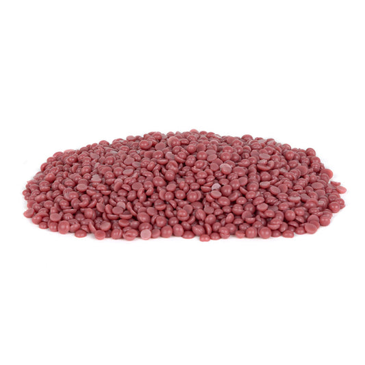 Sedona Brown Casting Wax 44lb Case