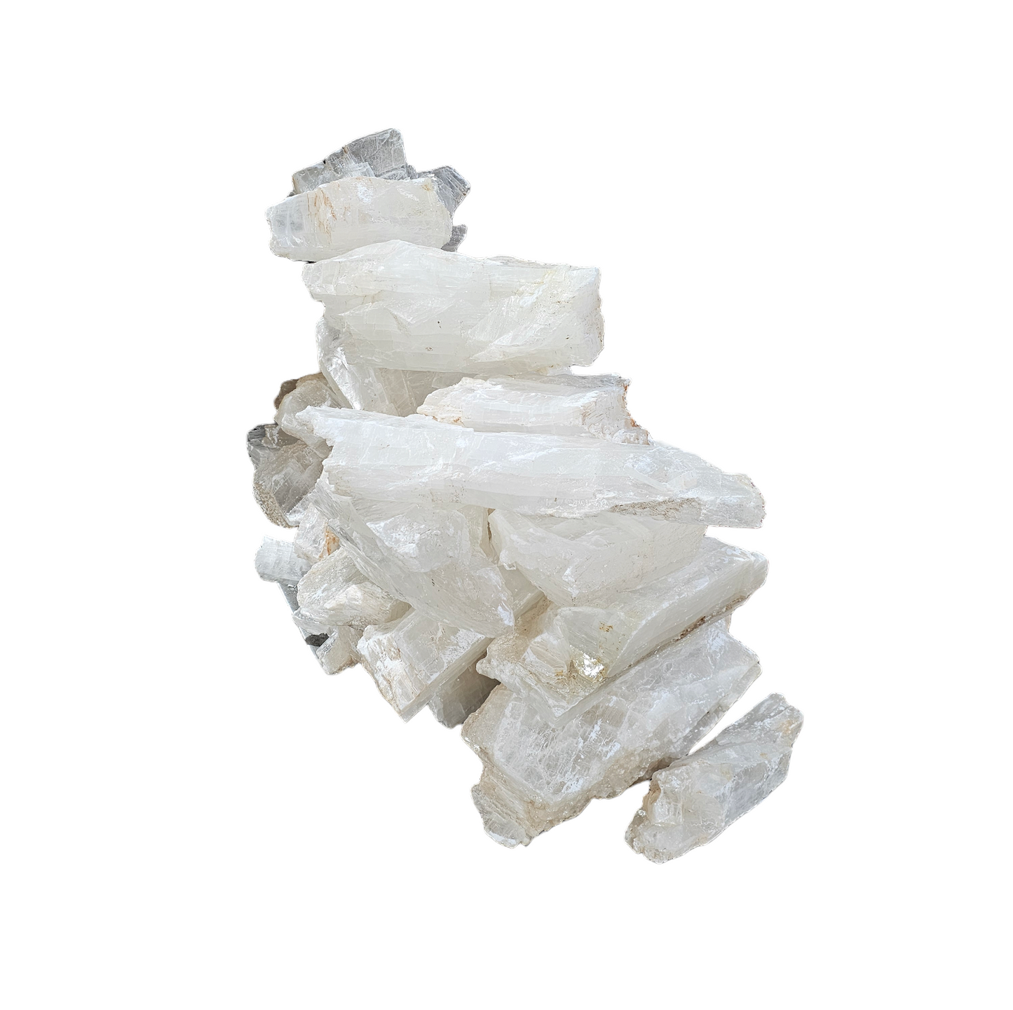 Selenite pon