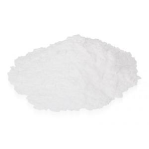 Silica Flour 10lb