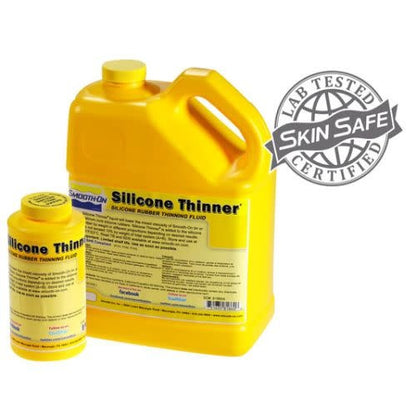 Silicone Thinner™