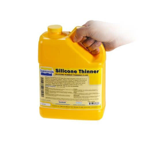 Silicone Thinner™