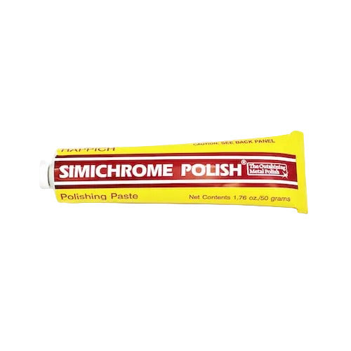 Tiub Simichrome Polish 50g