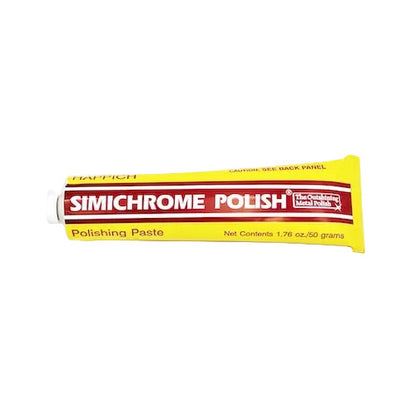 Tiub Simichrome Polish 50g
