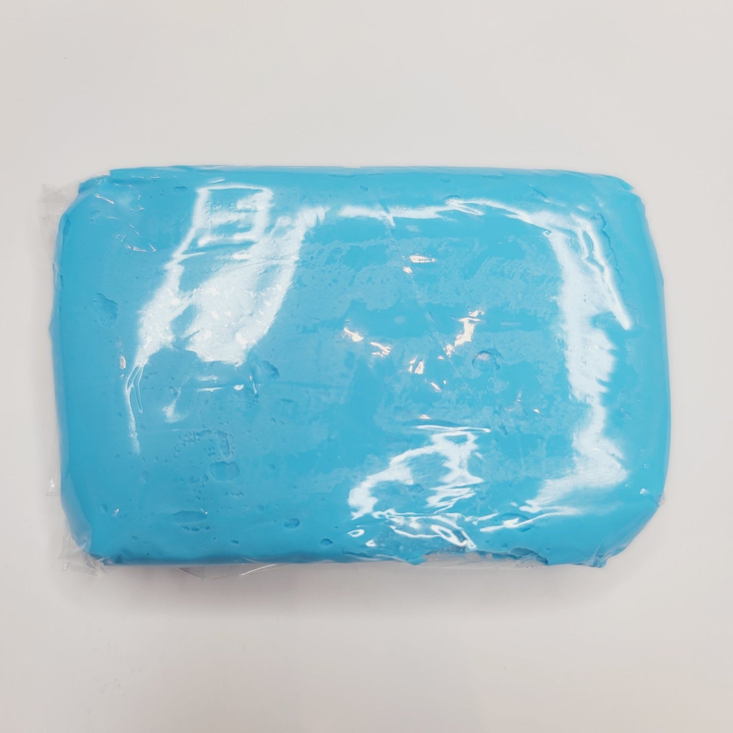 Air Dry Clay Sky Blue 85g