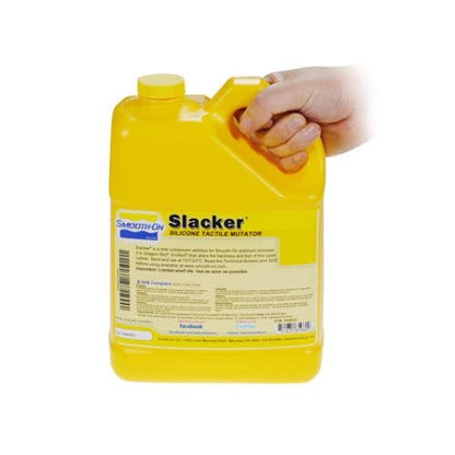 Slacker™