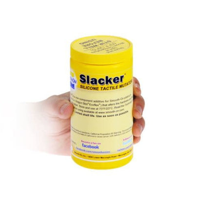 Slacker™