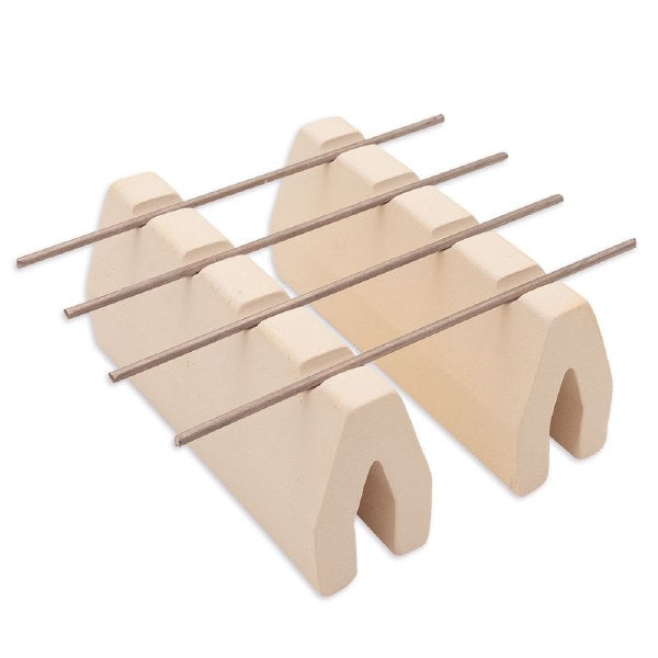 Bead Rack – The Compleat Sculptor, Inc