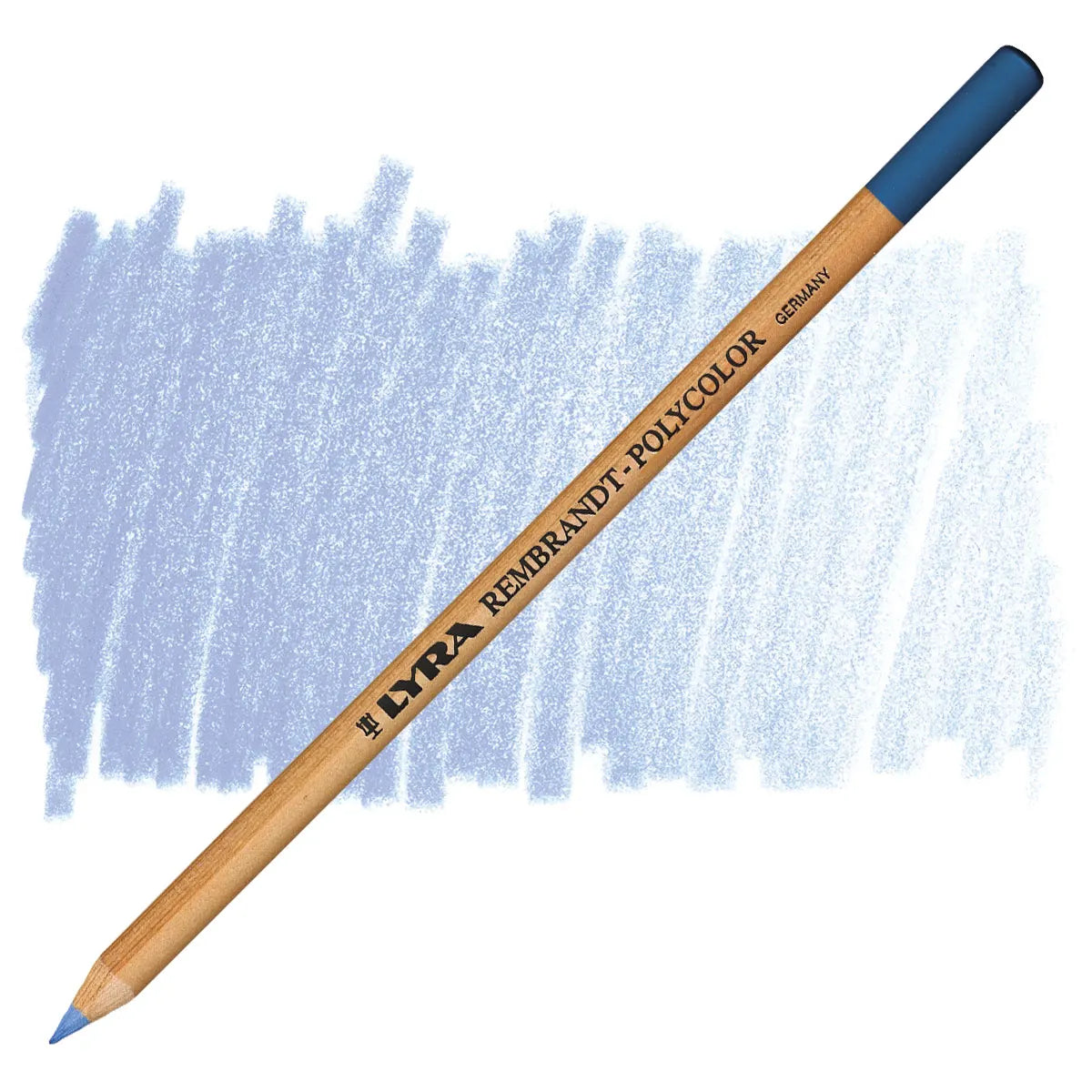 Lyra Rembrandt Polycolor