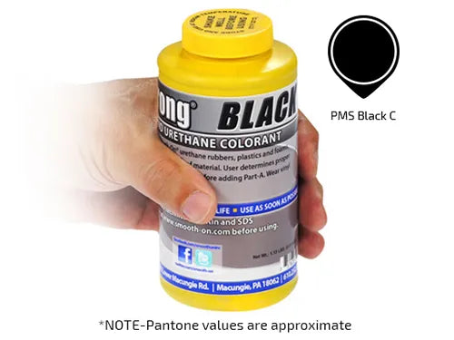 SO-Strong™ Urethane Pigment