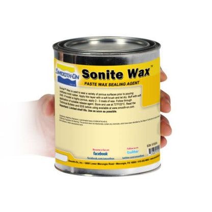 Sonite™ Wax